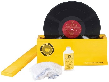 Spin-Clean-Record-Washer-MkII