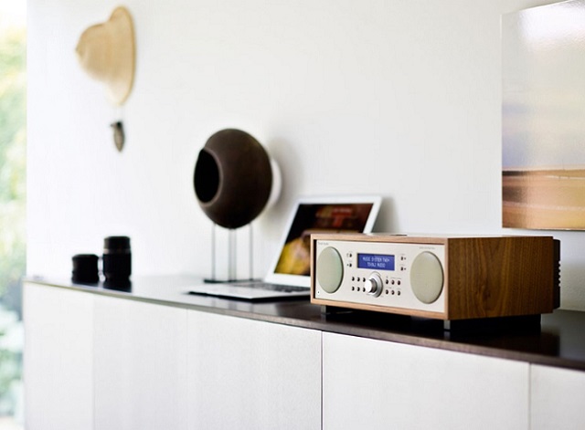Tivoli-music-system-twoplus