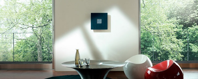 Yamaha-ISX-803-wall