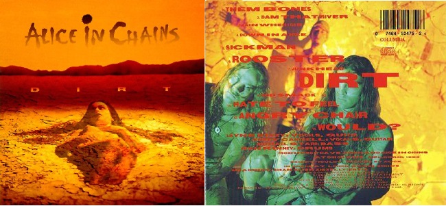 alice-in-chains-album-art