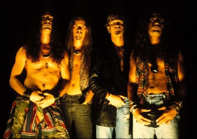 alice-in-chains-band-shot