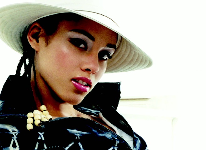 alicia-keys-fallin