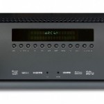 arcam-avr-450