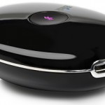 arcam-miniblink