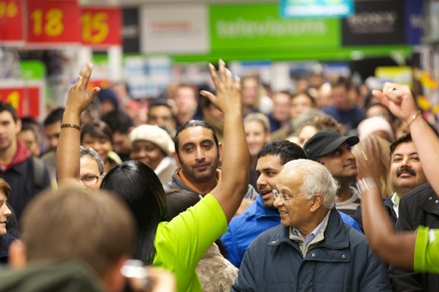 asda-black-friday