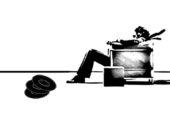 blown-away-by-vinyl