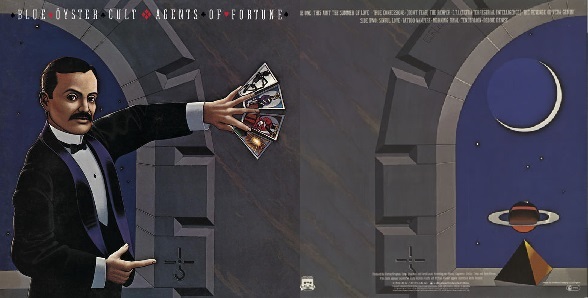 blue-oyster-cult-album-art-front-back