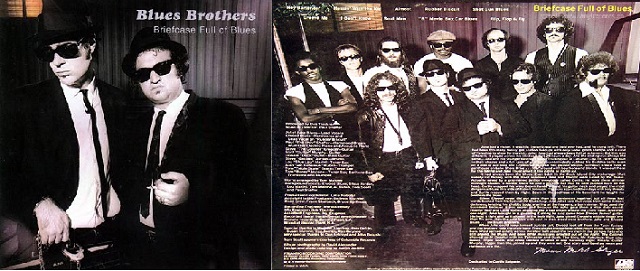 blues-brothers-briefcase-front-and-back