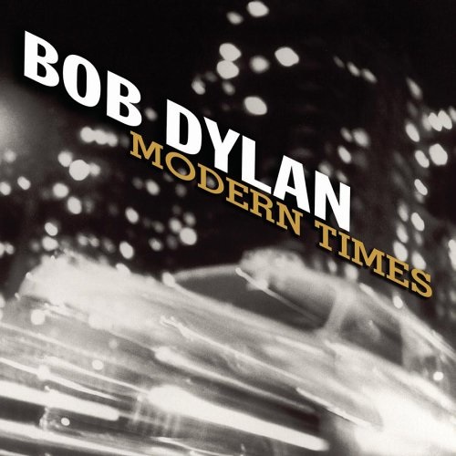 bob-dylan-modern-times