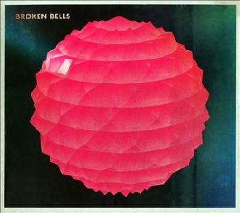 broken-bells