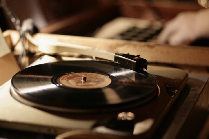 How To: Get the Best Vinyl Sound