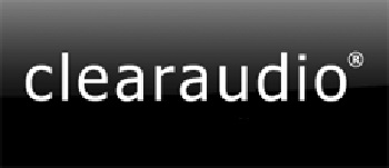 clearaudio-logo