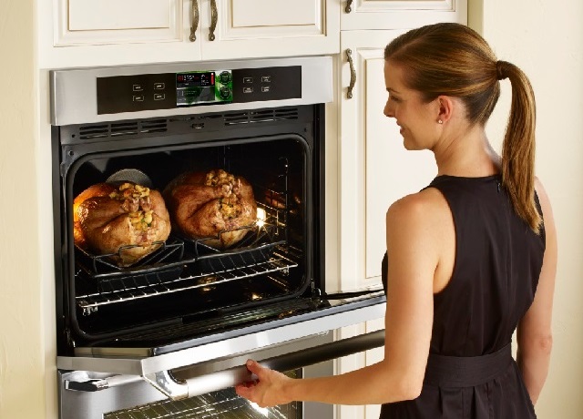 cooking-turkeys