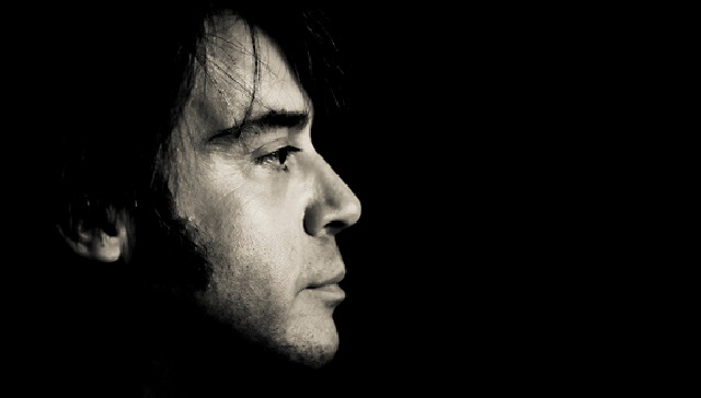 Sound Bite: Crash Test Dummies - God Shuffled His Feet