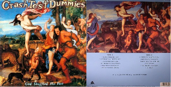 crash-test-dummies-god-shuffled-his-feet
