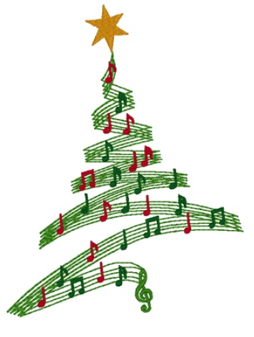 cyrus-christmas-tree