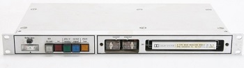 dolby-361