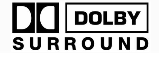 dolby-surround