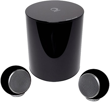 elipson-2-1-system