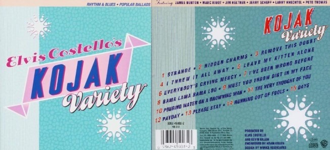 elvis-costello-kojak variety