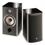 focal-aria-906