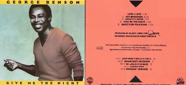 george-benson-give-me-the-night