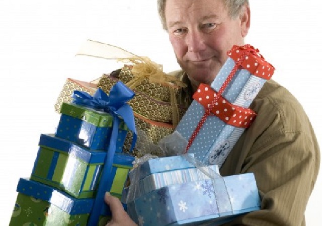 gifts-for-dad