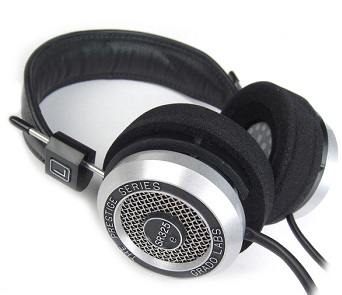 grado-SR325e