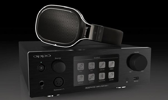 headphonesamp