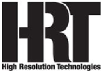 hrt-logo