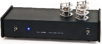 icon-audio-ps2-phono-stage