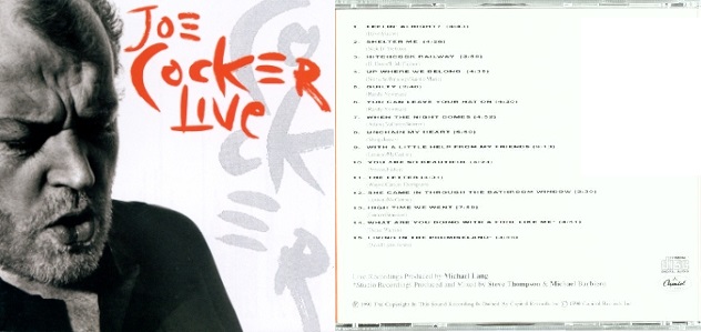 joe-cocker-front-and-back