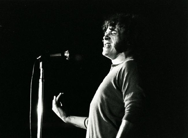 joe-cocker