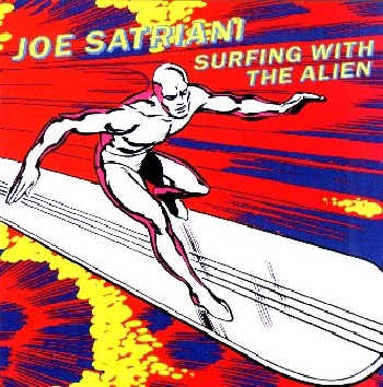 joe-satriani-surfing-with-the-alien