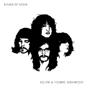 kings-of-leon-youth-and-young-manhood