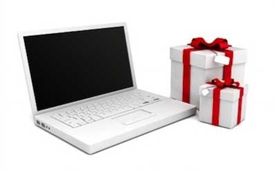 laptop-presents