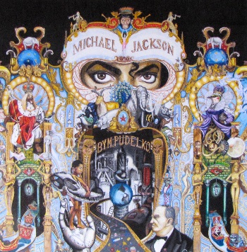 michael-jackson-dangerous