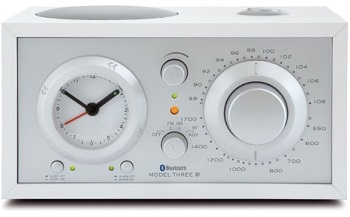 model-3-white