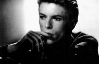 Sound Bite #7: David Bowie - Peter and the Wolf