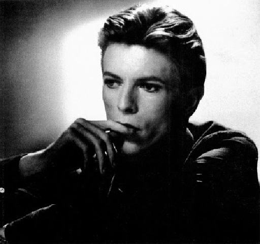 moody-bowie