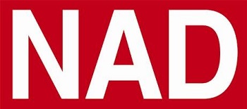 nad-logo