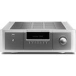 nad-masters-m3-amplifier-front