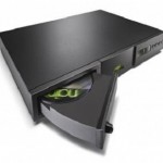 naim cd5si