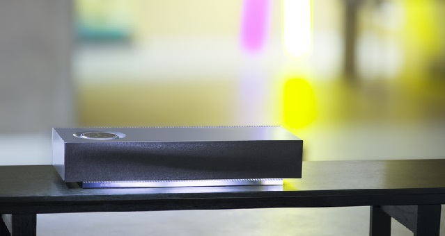 naim-mu-so