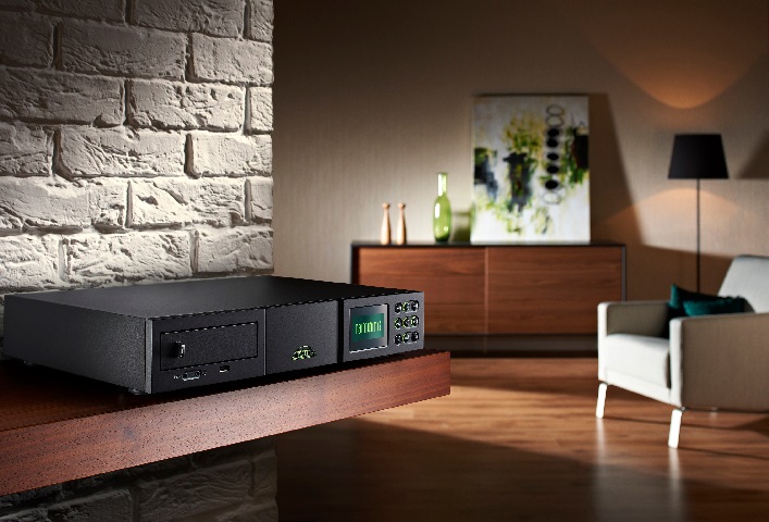 naim-uniti2