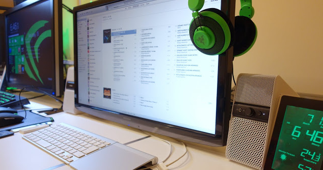 nx-50-speakers