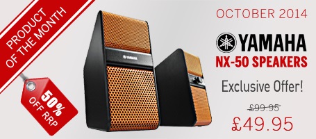 offer-nx-50