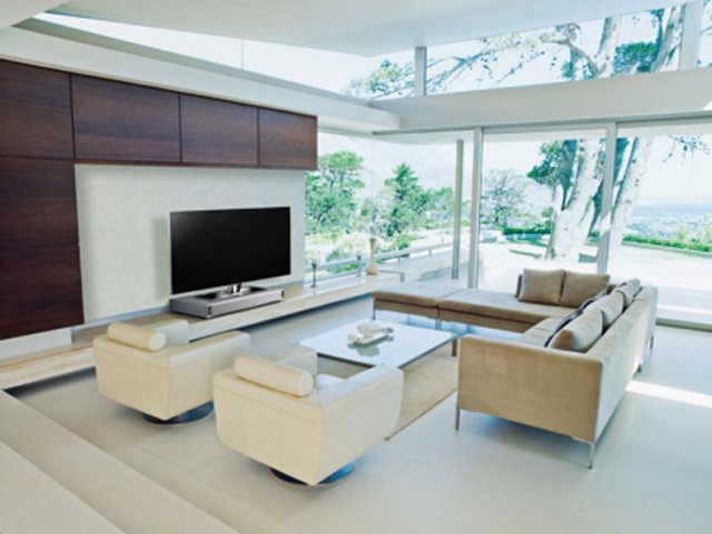 onkyo-soundbase-1