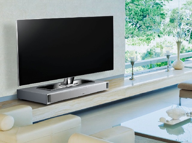 onkyo-soundbase-2