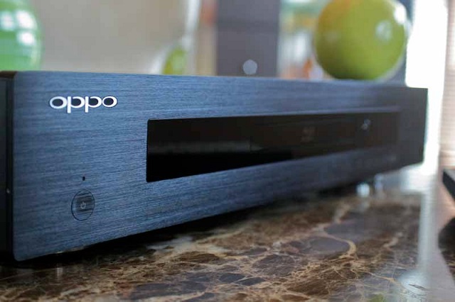 oppo-blu-ray-player